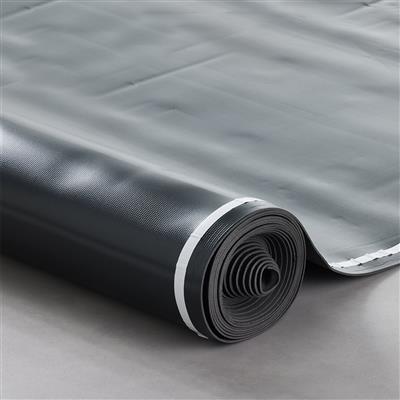 Black-Line Silent+ ondervloer
