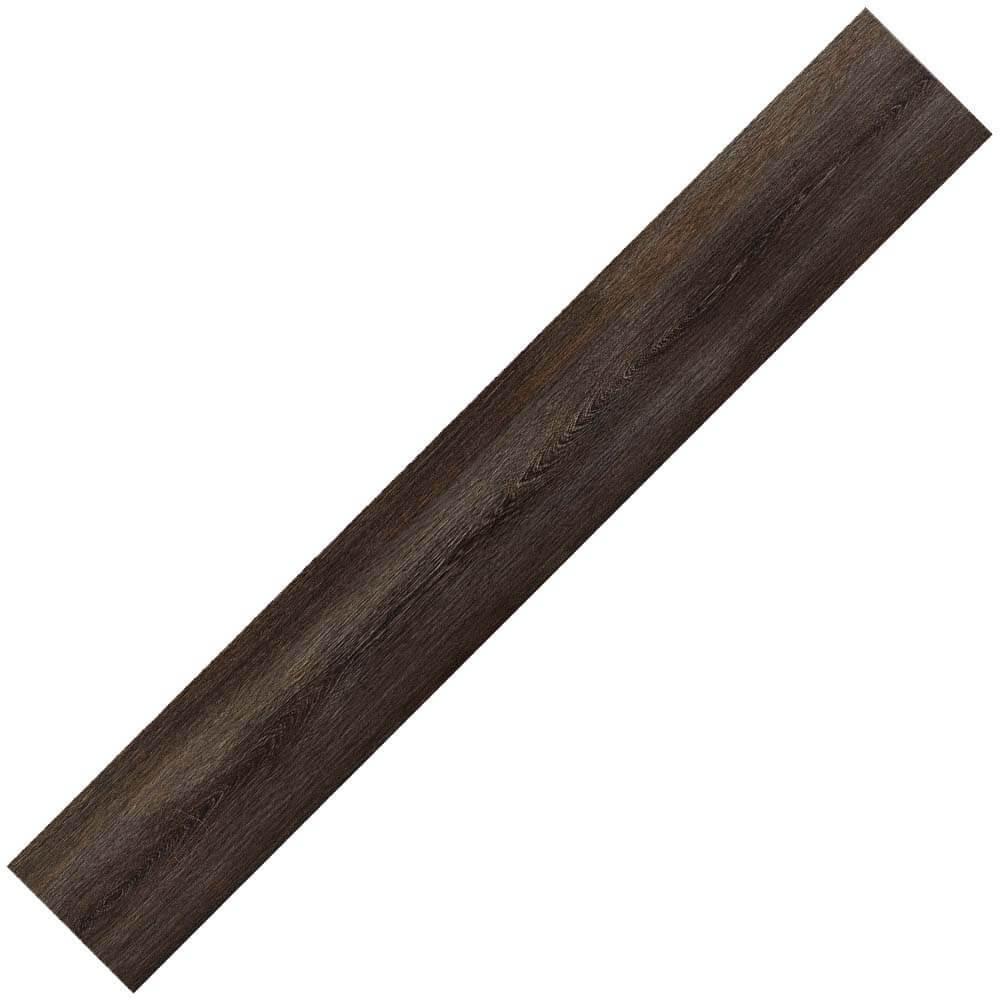 Moduleo Ethnic Wenge plank