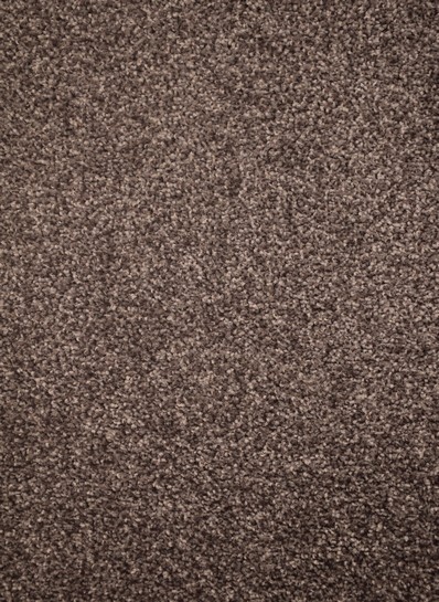 Xtreme SDN 49 schoon- droogloopmat