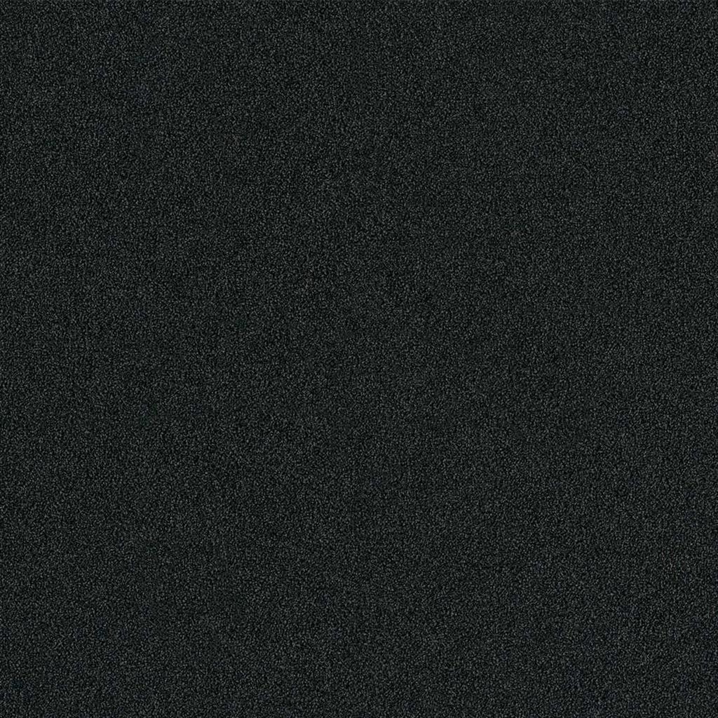 Carbon