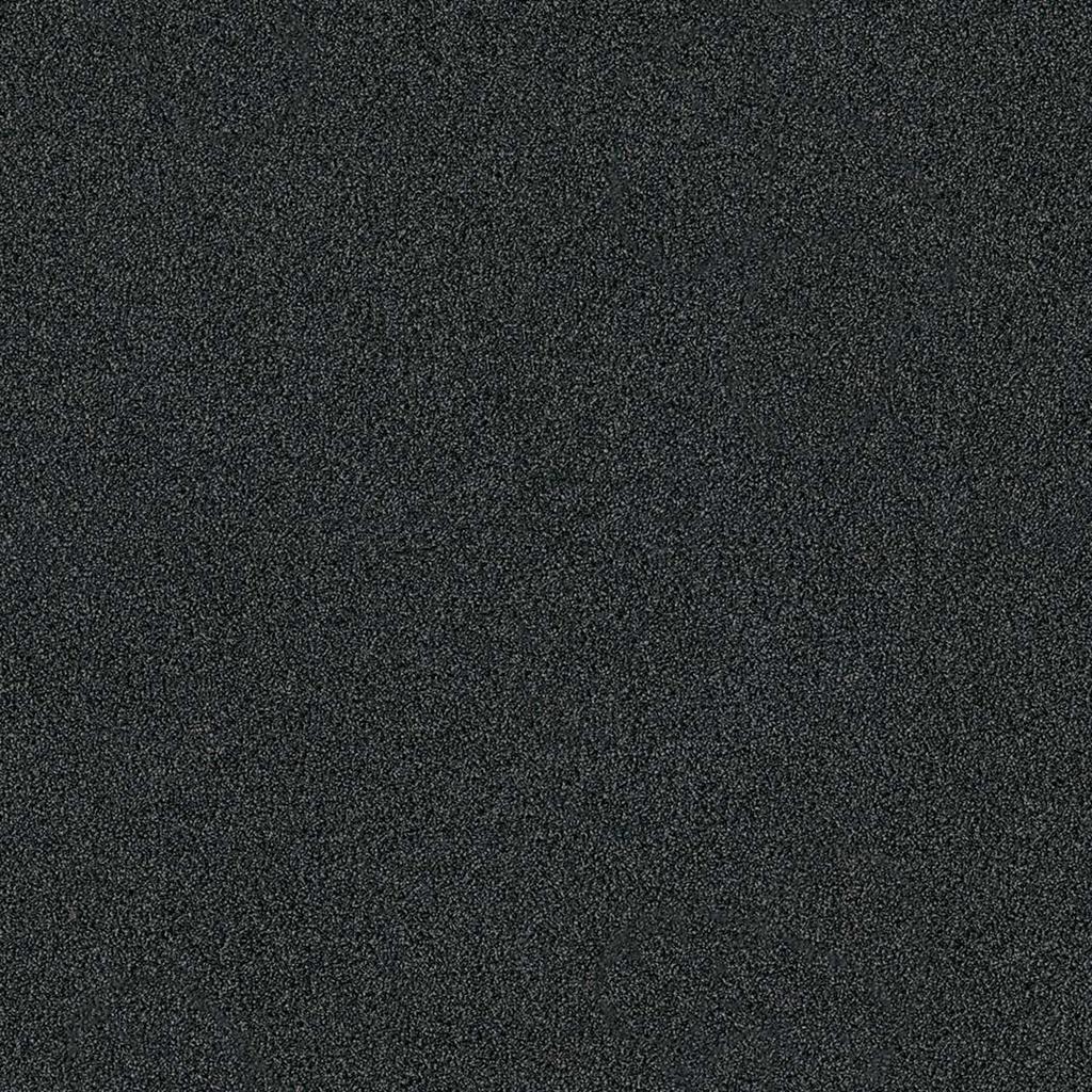 Granite