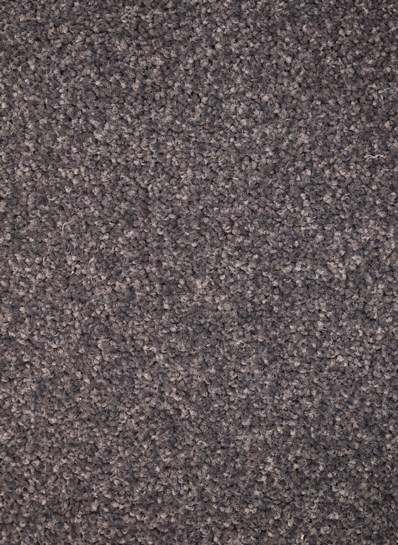 Schoon-droogloopmat Xtreme SDN 198 grijs