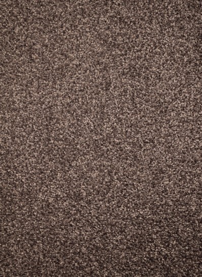 Grijsbeige