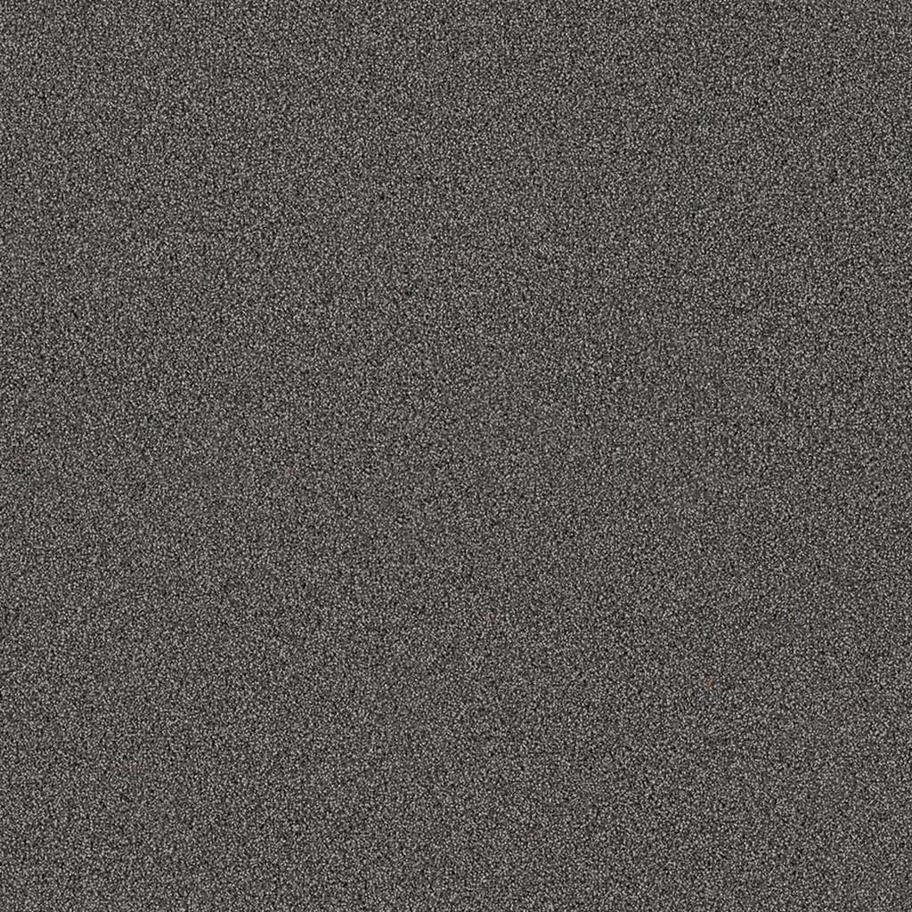 Ombergrijs