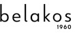  PVC Vloeren
