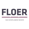 PVC Vloeren