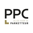  PVC Vloeren