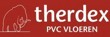 PVC Vloeren