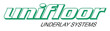 PVC Vloeren