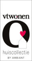 PVC Vloeren