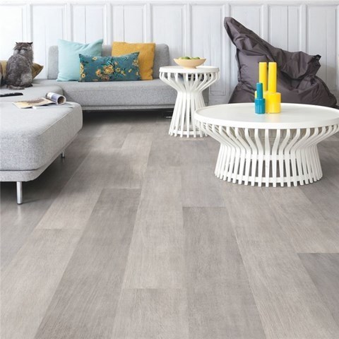 QuickStep Largo LPU1505