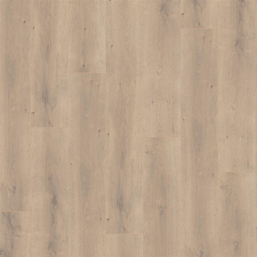Ambiant Elite 5325640519 Beige Eiken