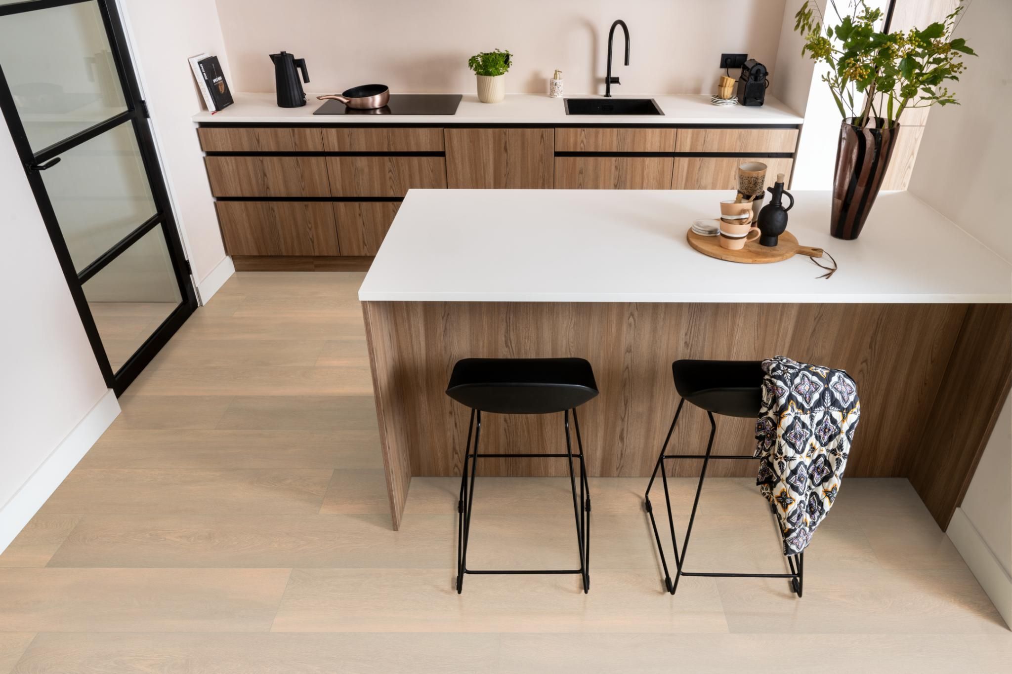 Arnstadt Ambiant 5037.8110.19