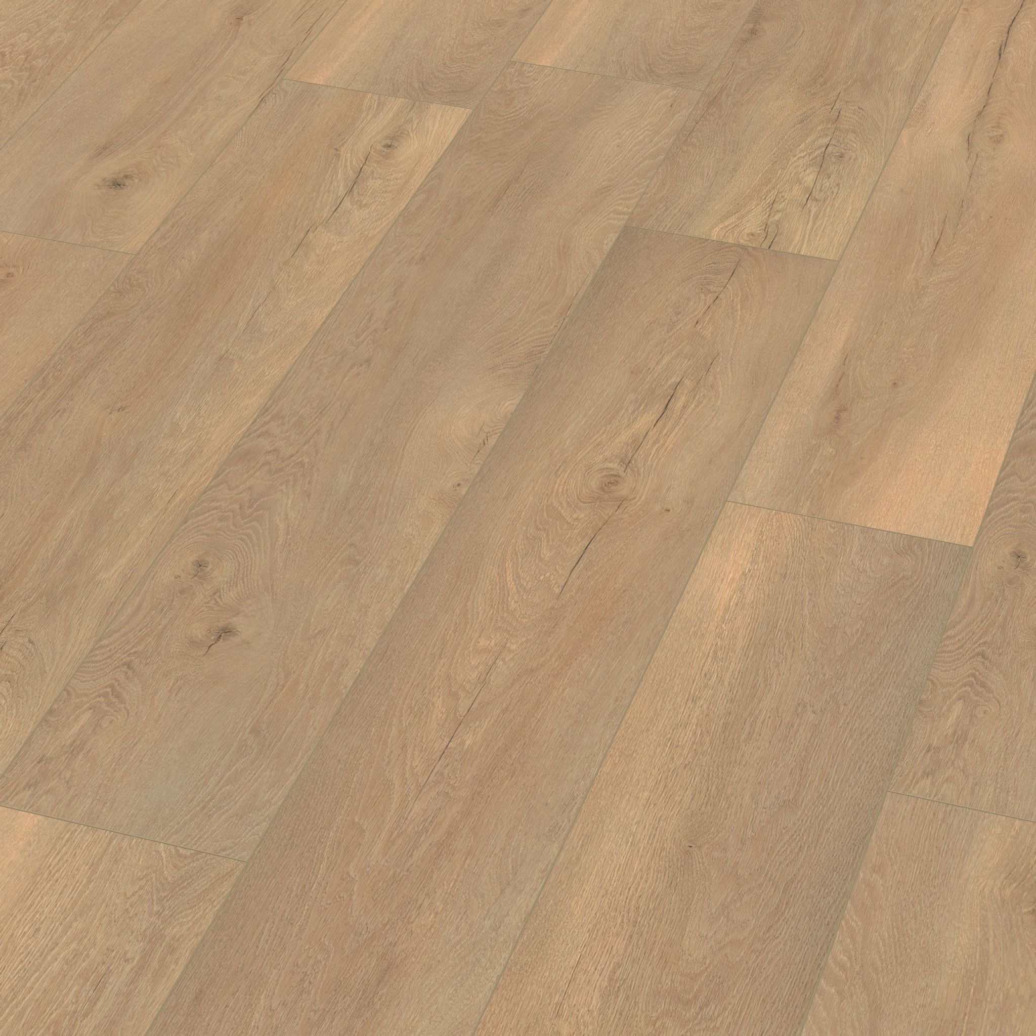 Saarland Beige Eiken 5038.8108.19