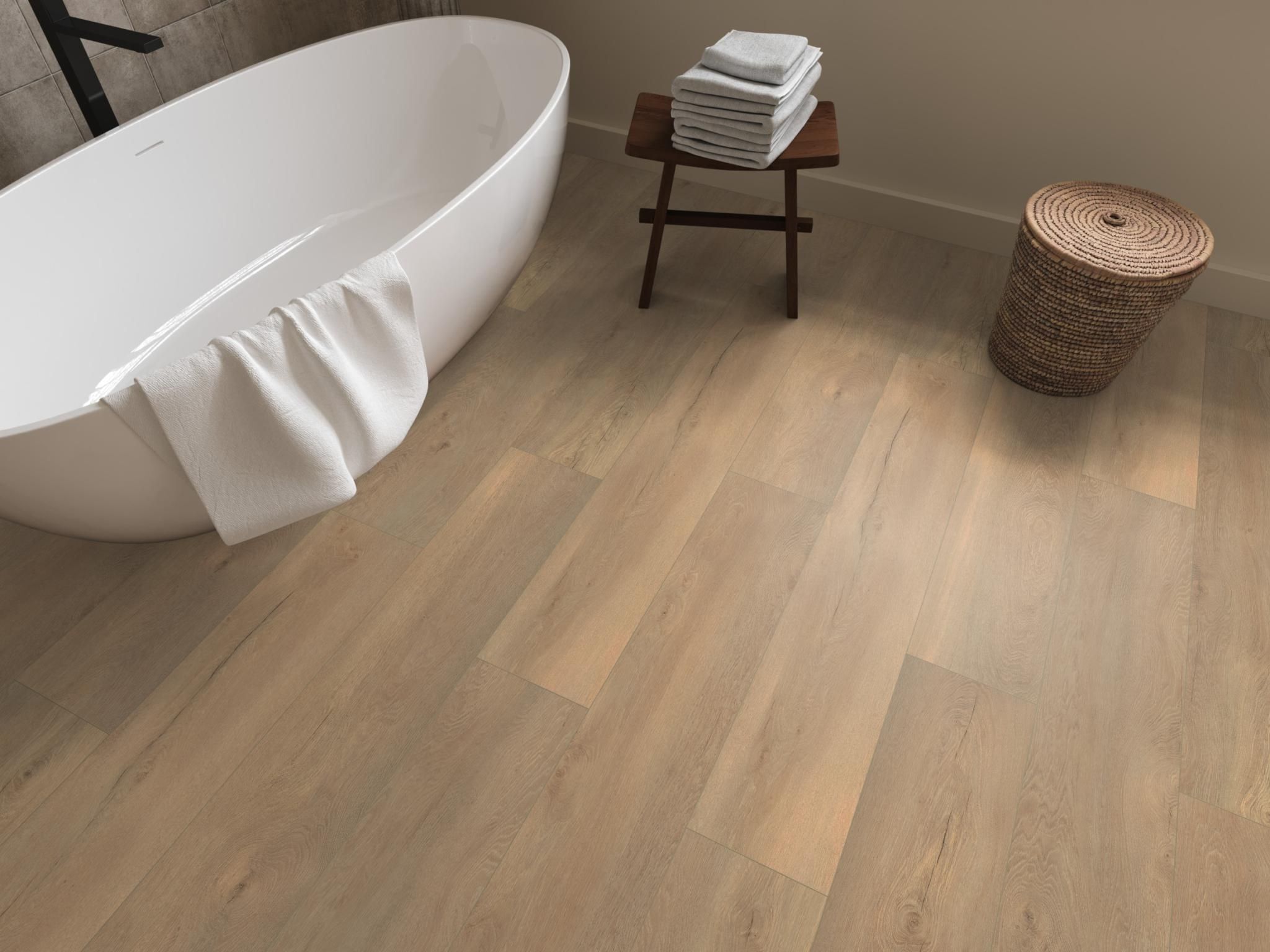 Saarland Ambiant 5038.8108.19