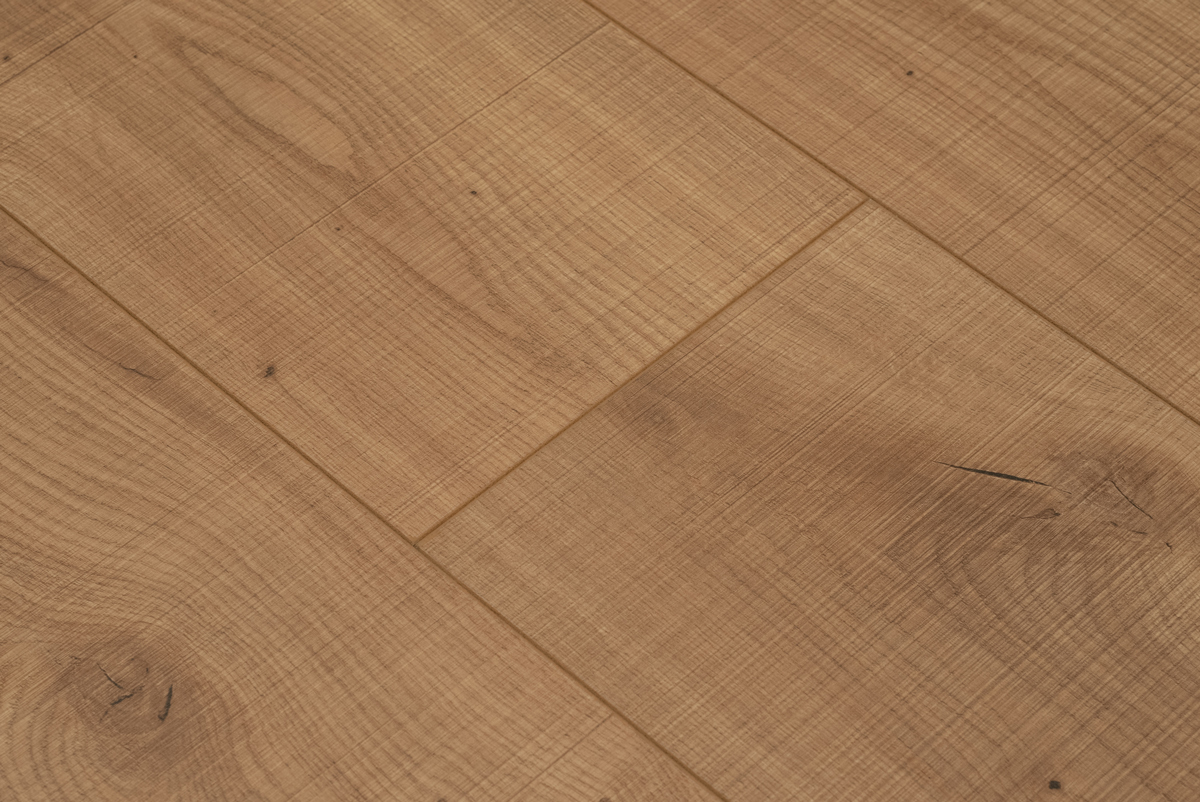 detail FLR-1711