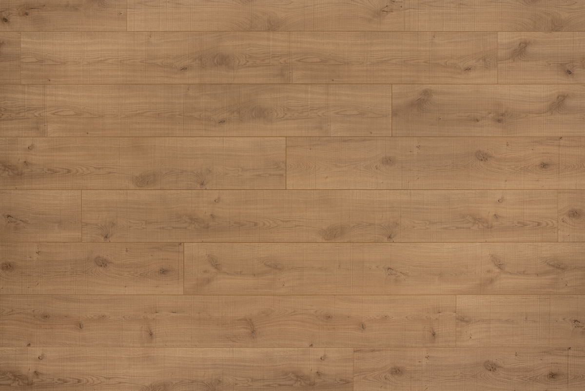 Floer Authentiek XL laminaat bezaagd naturel FLR-1711