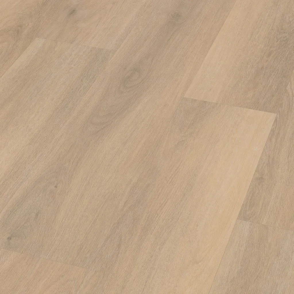 Ambiant Lavanta Blond Eiken 5035.0242.19