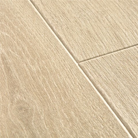 QuickStep Majestic Bosland Eik Beige MJ3545