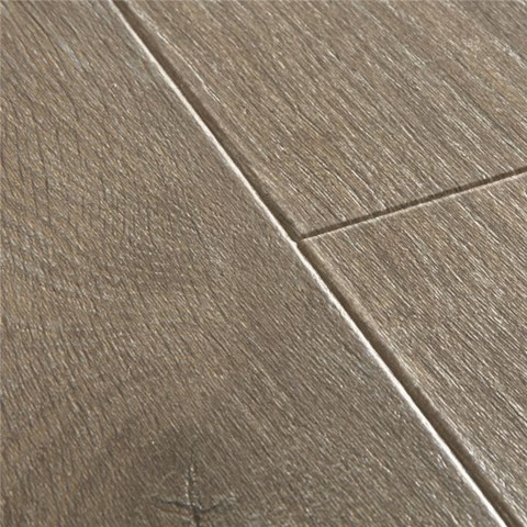 QuickStep Majestic Bosland Eik Bruin MJ3548