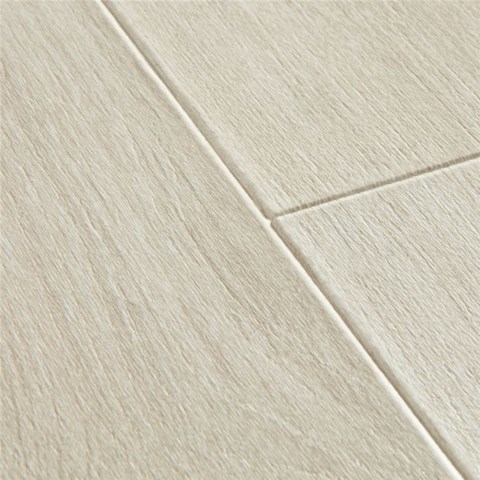 QuickStep Majestic Bosland Eik Lichtgrijs MJ3547