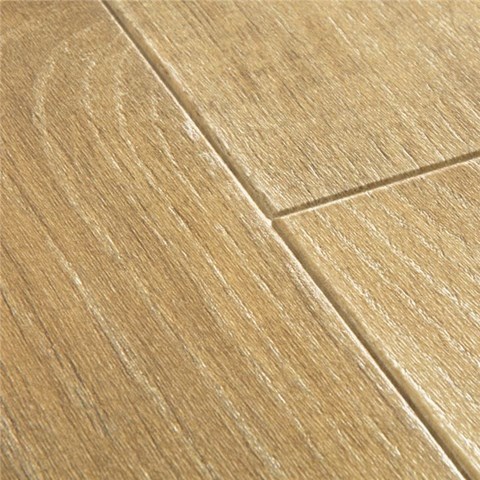 QuickStep Majestic Bosland Eik Natuur MJ3546