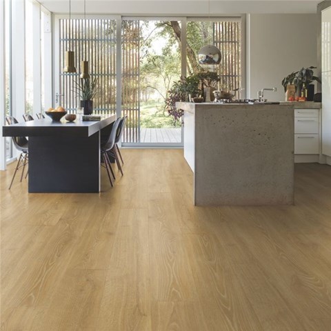 QuickStep MJ3546