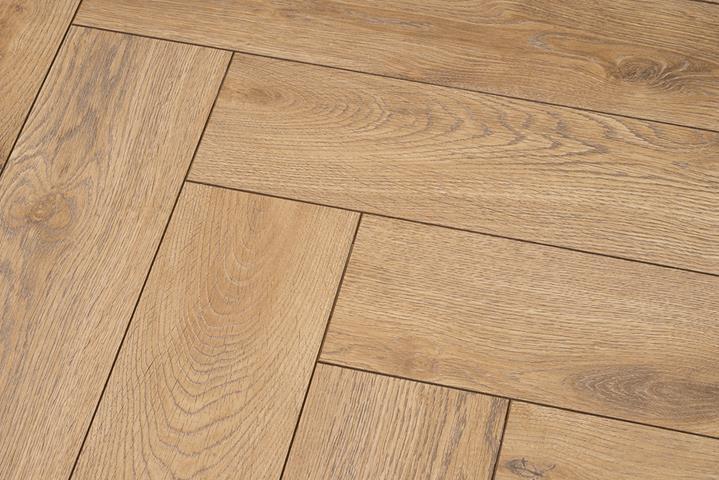 Floer Visgraat FLR-1610