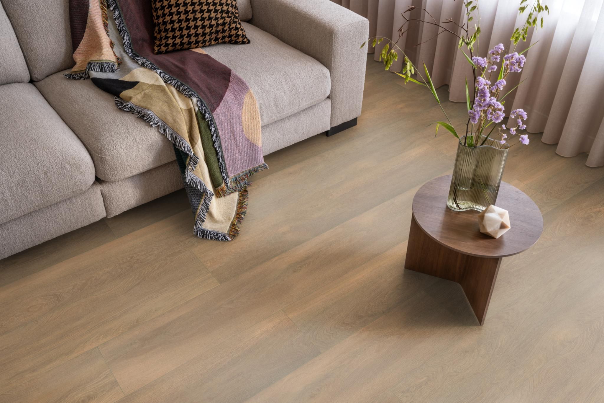 Arnstadt Ambiant 5037.8109.19