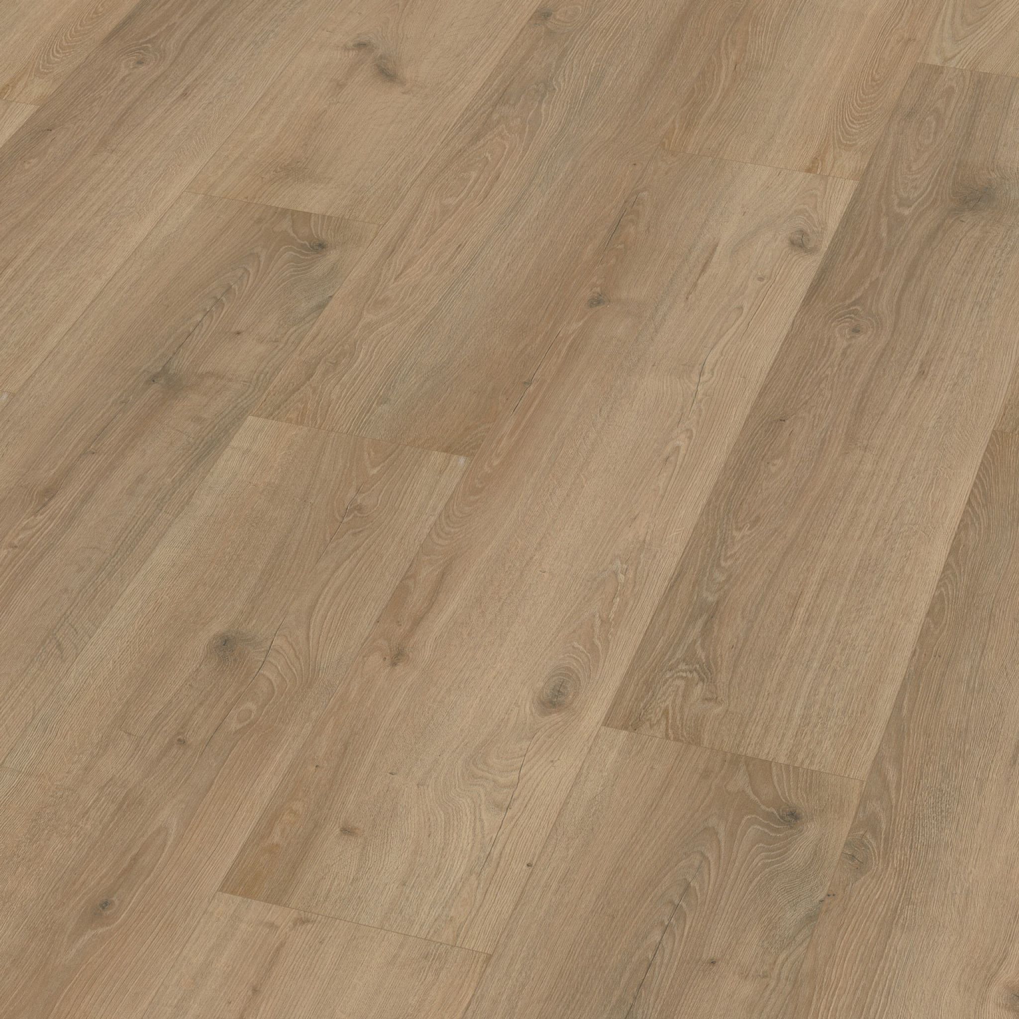 Ambiant Aachen Bruin Eiken 5525.4015.19