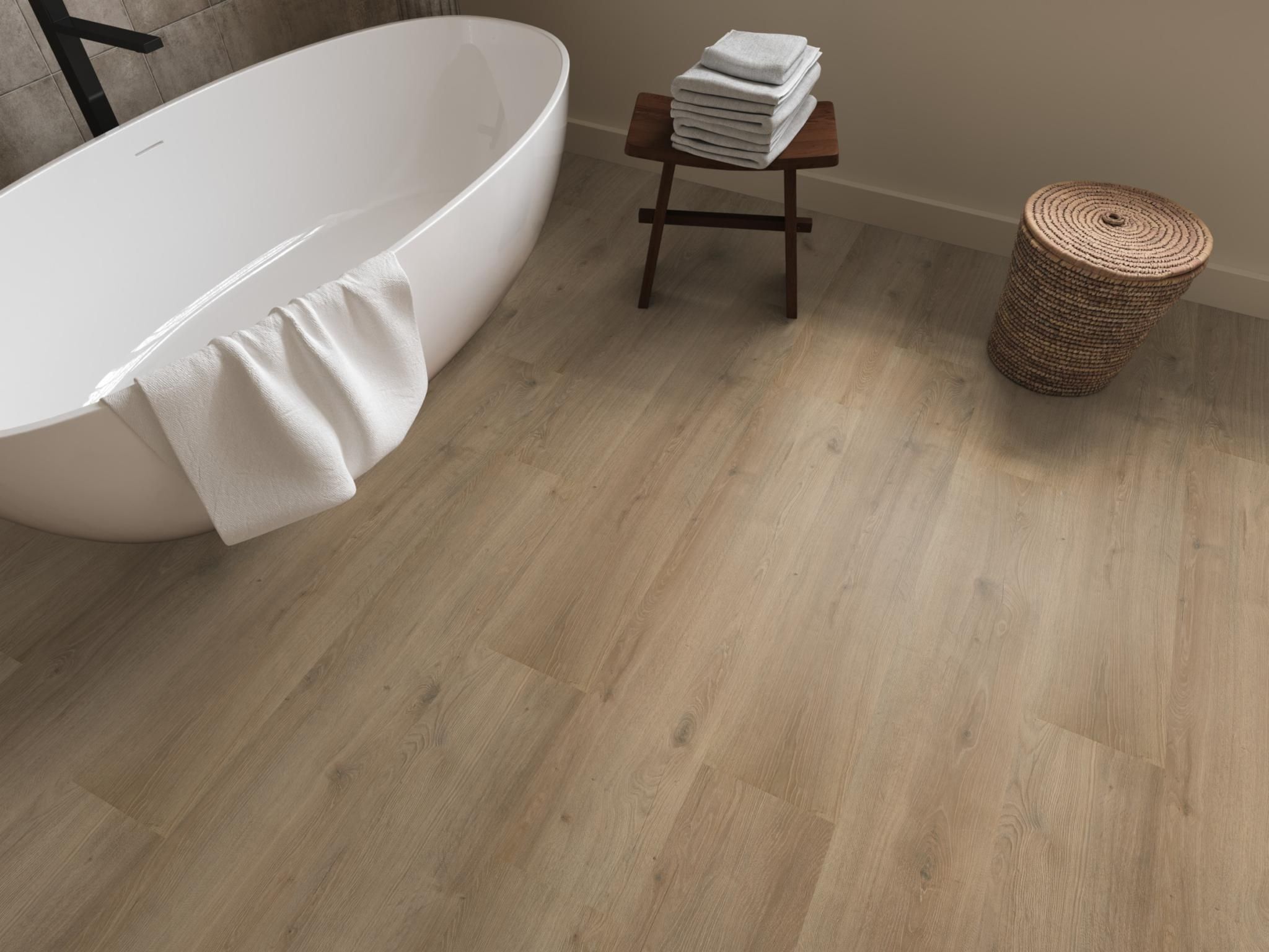 Ambiant Aachen laminaat 5525.4015.19