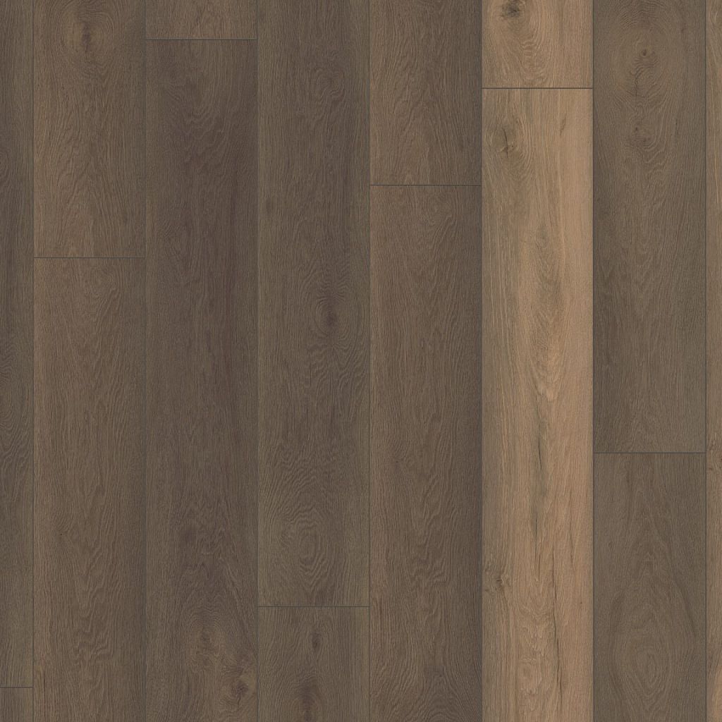 Saksen Bruin Eiken laminaat