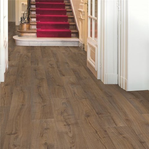 QuickStep Largo LPU1664