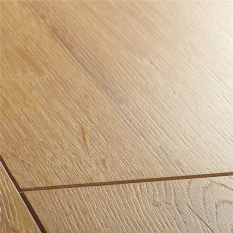 QuickStep Largo Cambridge Eik Natuur