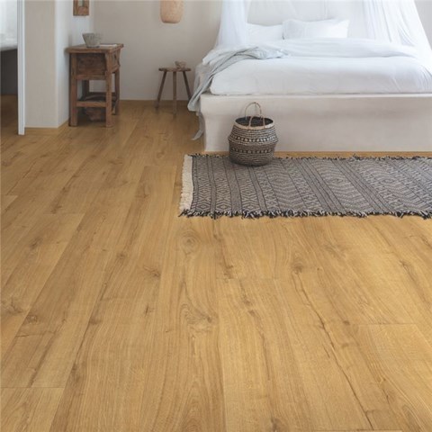 QuickStep Largo LPU1662