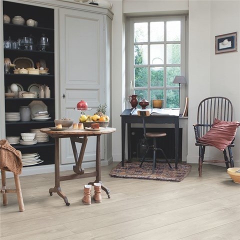 QuickStep Largo LPU1663