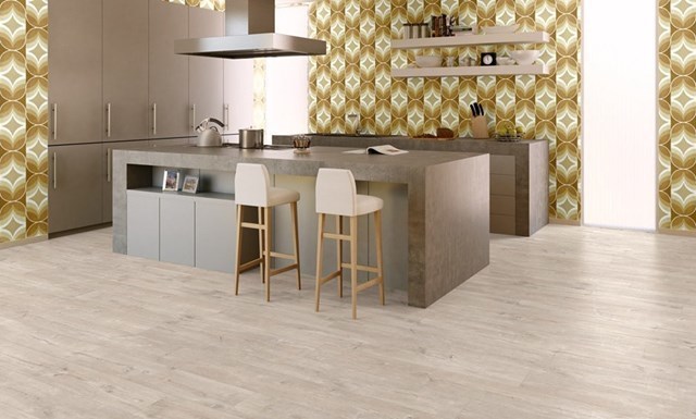 QuickStep Largo LPU1622