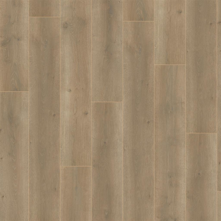 Ambiant Elite 5325640319 Donker Bruin Eiken
