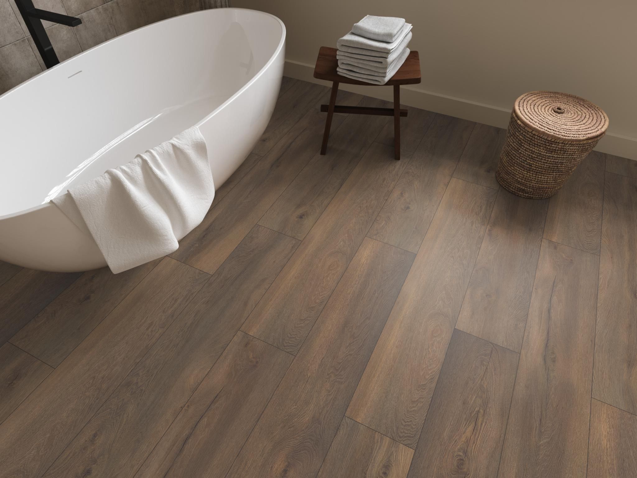 Saarland Ambiant 5038.8105.19