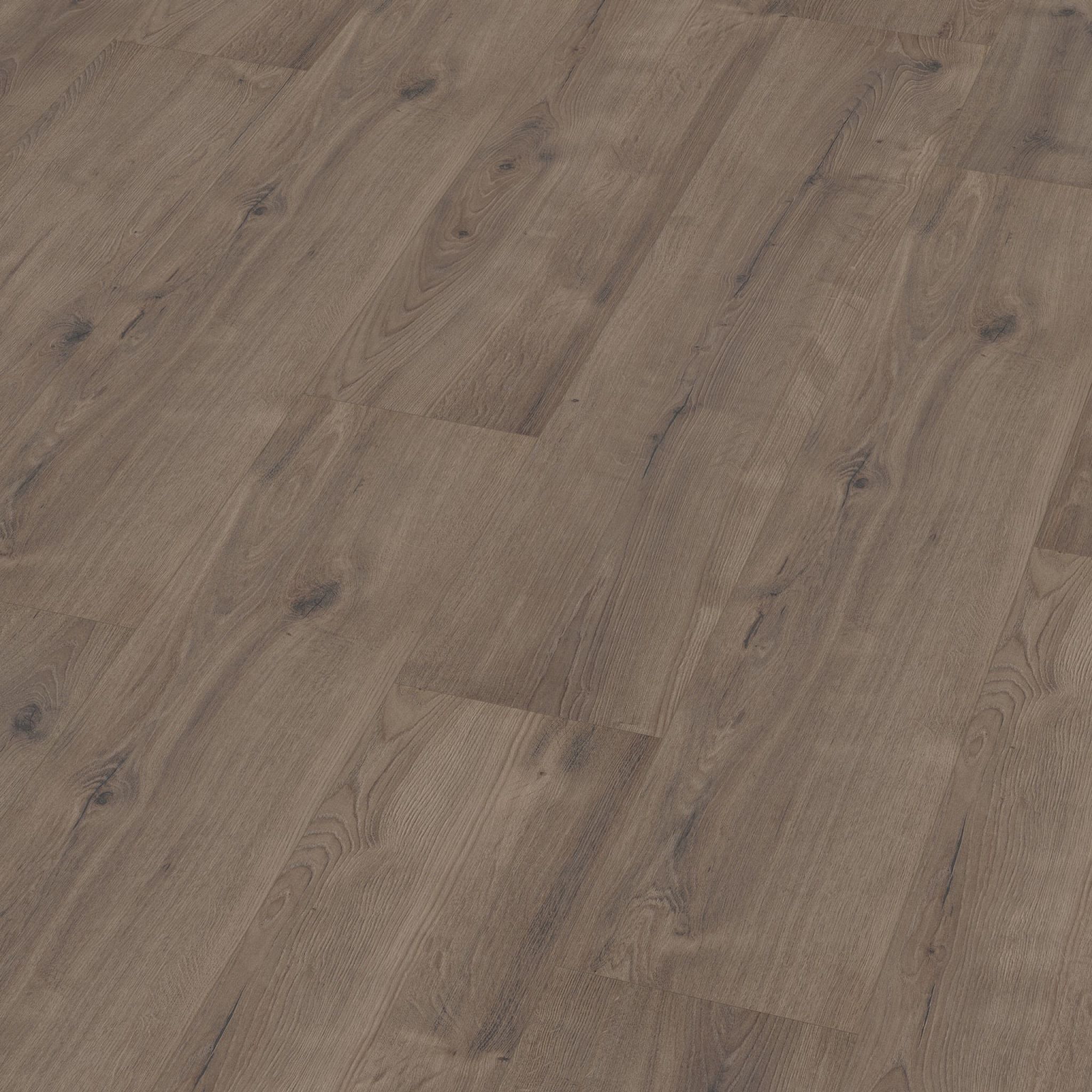 Ambiant Aachen Donkerbruin Eiken 5525.4024.19