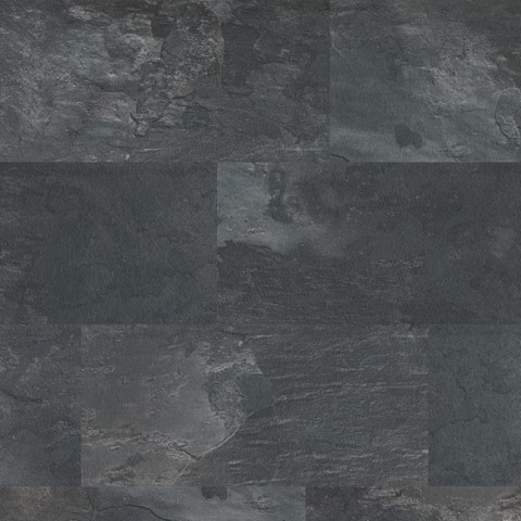 Laminaattegel Ambiant Expression Aqua Donkergrijs kopen voor de laagste prijs