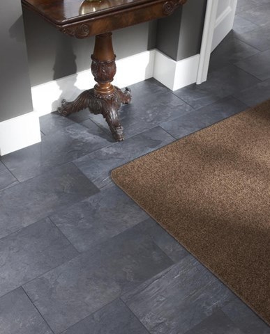 Expression 5022.6394.19 laminaat tegels