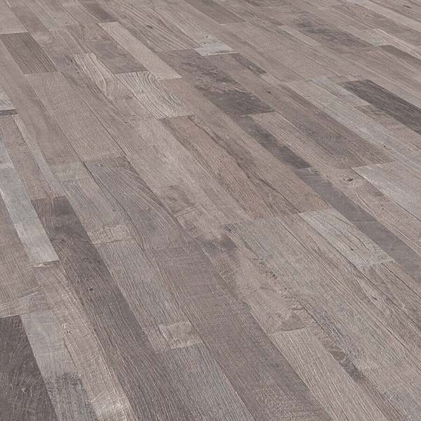Floer Drijfhout Grijs FLR-1526