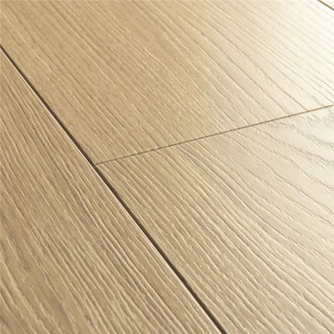 QuickStep Signature SIG4750 Eik Beigevernist