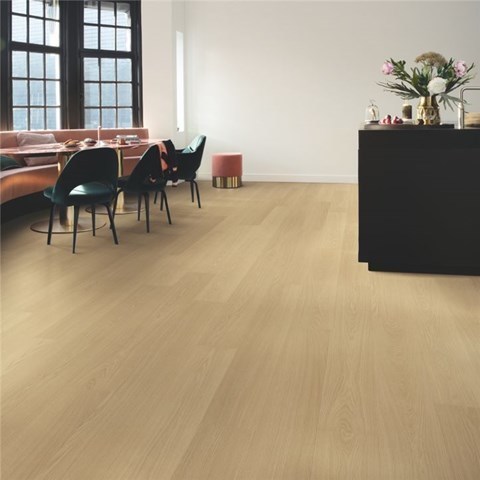 QuickStep Signature SIG4750