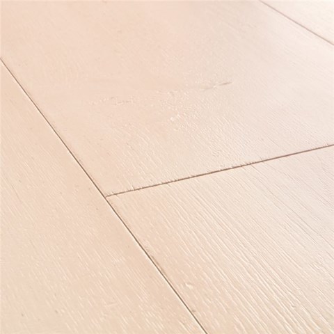 QuickStep Signature SIG4754 Eik Geverfd Roze