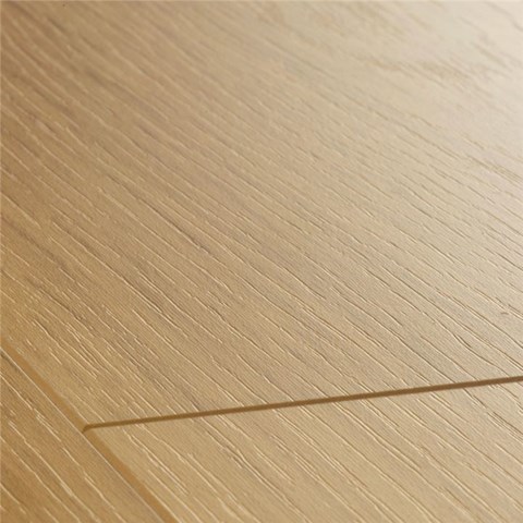 QuickStep Largo Eik Natuurvernist