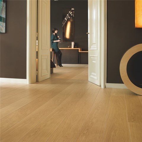 QuickStep Largo LPU1284