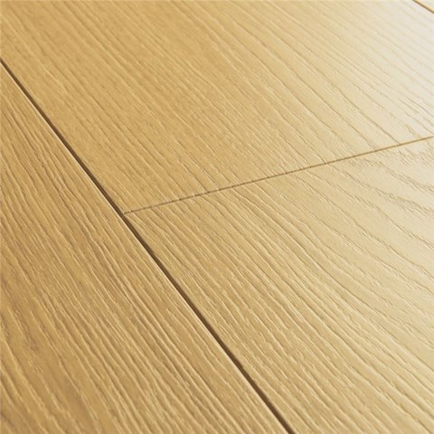 QuickStep Signature SIG4749 Eik Natuurvernist
