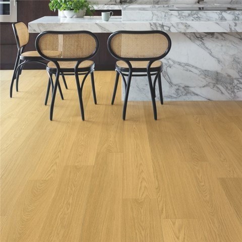 QuickStep Signature SIG4749